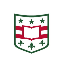 Logo Washington University in St. Louis