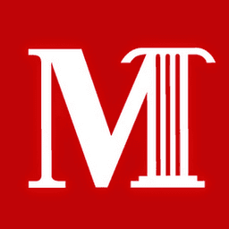 Logo McPHERSON COLLEGE