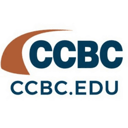 Logo Community College of Beaver County