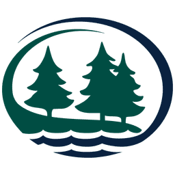 Logo Bemidji State University