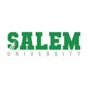 Salem University LLC logo