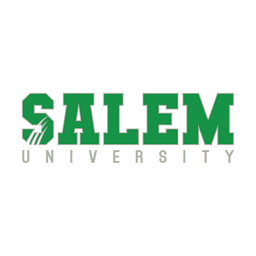 Logo Salem University LLC