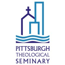 Logo Pittsburgh Theological Seminary