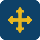 John Carroll University logo