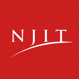 Logo New Jersey Institute of Technology