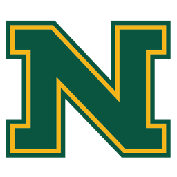 Logo Northern Michigan University