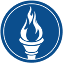Urshan Graduate School of Theology logo