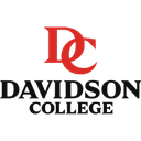 Davidson College logo
