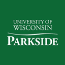 University of Wisconsin-Parkside logo