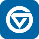Grand Valley State University logo