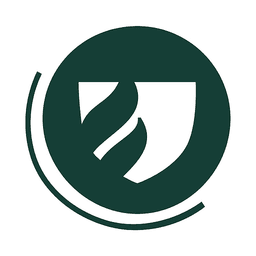 Logo Heritage Christian University