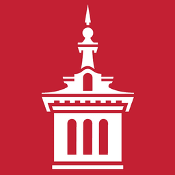 Logo North Central College