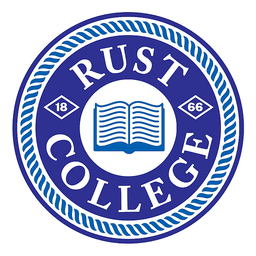 Logo Rust College