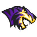 Paul Quinn College logo