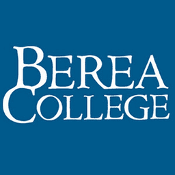 Logo Berea College