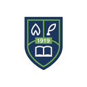 Northeast College of Health Sciences logo