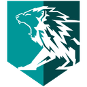 Ponce Health Sciences University logo