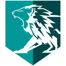 Logo Ponce Health Sciences University