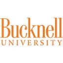 Bucknell University logo