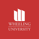 Wheeling University logo