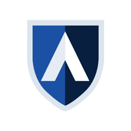 Logo Aiken Technical College