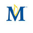 Madonna University logo