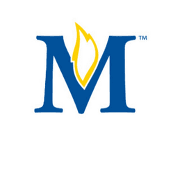 Logo Madonna University