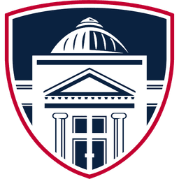 Logo Rogers State University