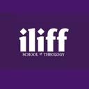 The Iliff School of Theology logo