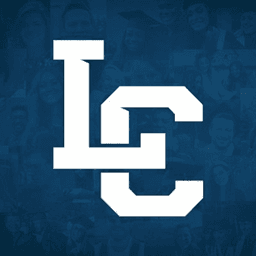 Logo Lewis-Clark State College