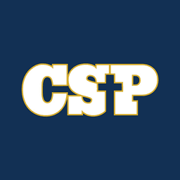 Concordia University - St. Paul logo