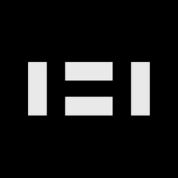 Hampshire College logo