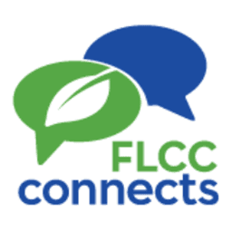 Logo Finger Lakes Community College