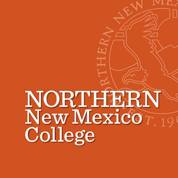 Logo Northern New Mexico College