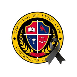 Carolina University logo
