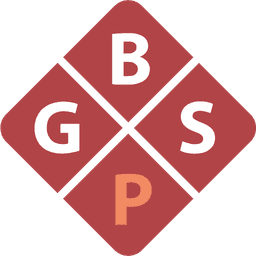 Boston Graduate School of Psychoanalysis logo