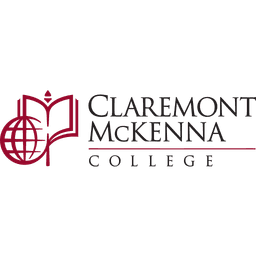 Claremont McKenna College logo
