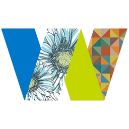 Logo Wade College