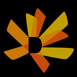 Dongguk University Los Angeles logo