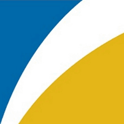 Logo SUNY Genesee Community College