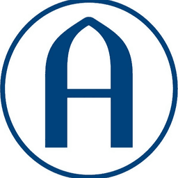 Augustana College logo