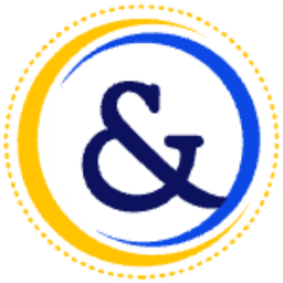 Franklin & Marshall College logo