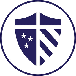Logo Millsaps College