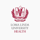 Logo Loma Linda University (LLU)