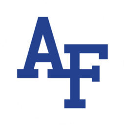 United States Air Force Academy logo