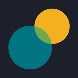 Moore College of Art & Design logo