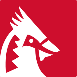 Logo Labette Community College