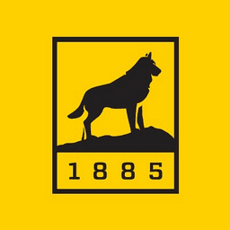 Logo Michigan Technological University