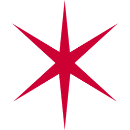 Logo North Dakota State College of Science