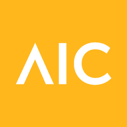 Logo American International College